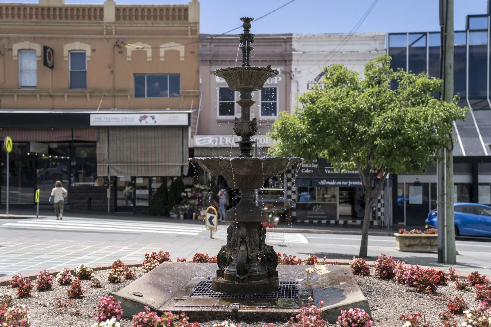 Additional image 8 of 310/2 Malthouse Way, Summer Hill NSW 2130