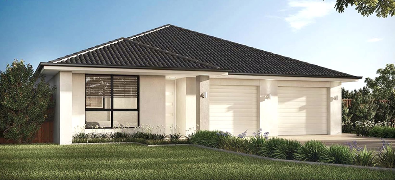 Cameron Park NSW 2285 5 beds semidetached for Sale 2018578936 Domain