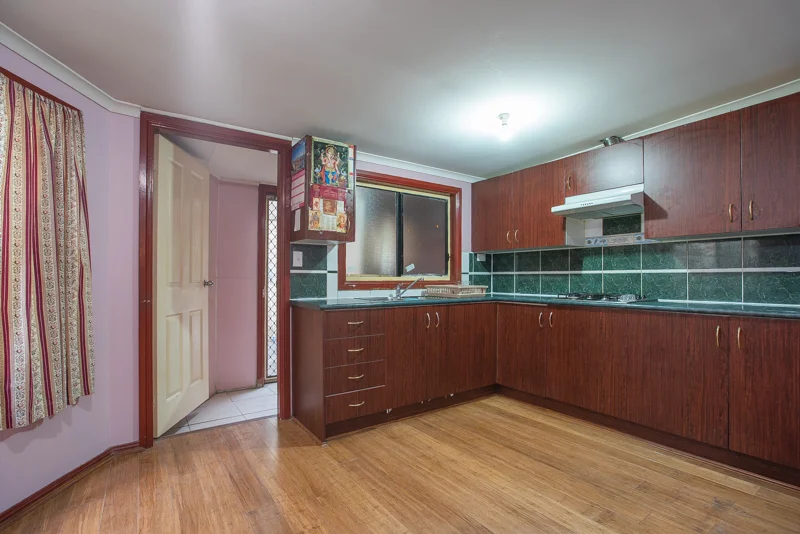 Primary image of 2a Boab Place, Casula NSW 2170