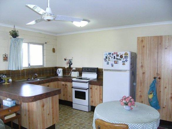 1/26 Boolagi Drive, Wurtulla QLD 4575, Image 2