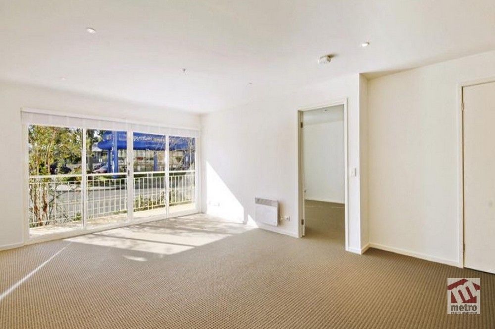 4/102-108 Camberwell Road, Hawthorn East VIC 3123, Image 2