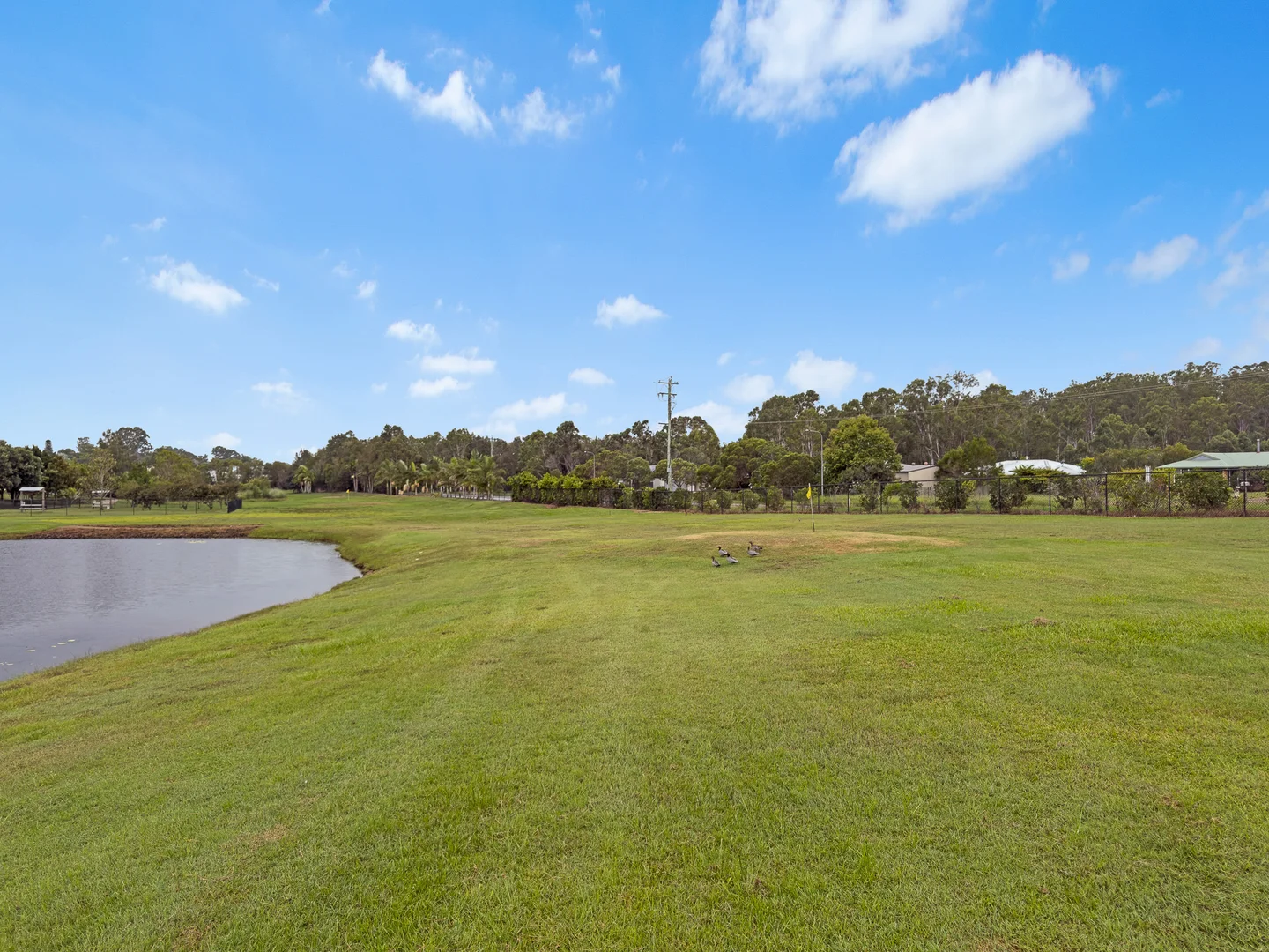 Additional image 25 of Site 262/50 iindah Road East, Tinana QLD 4650