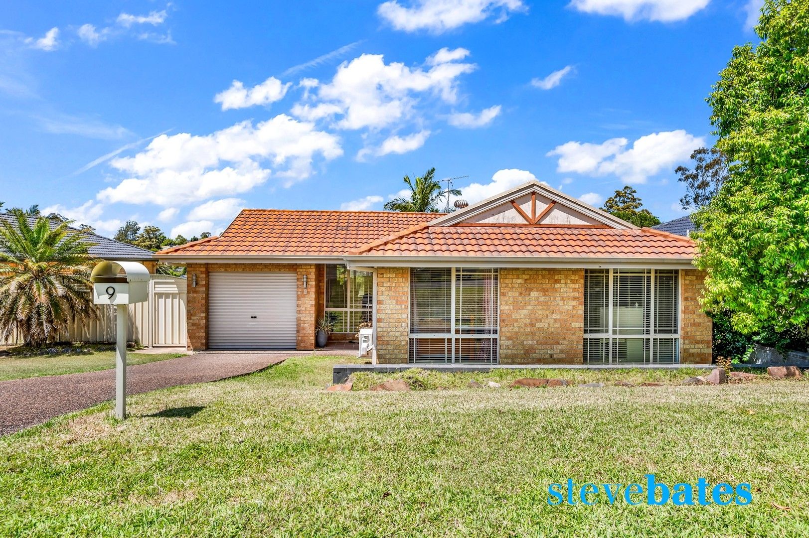 9 Beaton Avenue, Raymond Terrace NSW 2324, Image 0