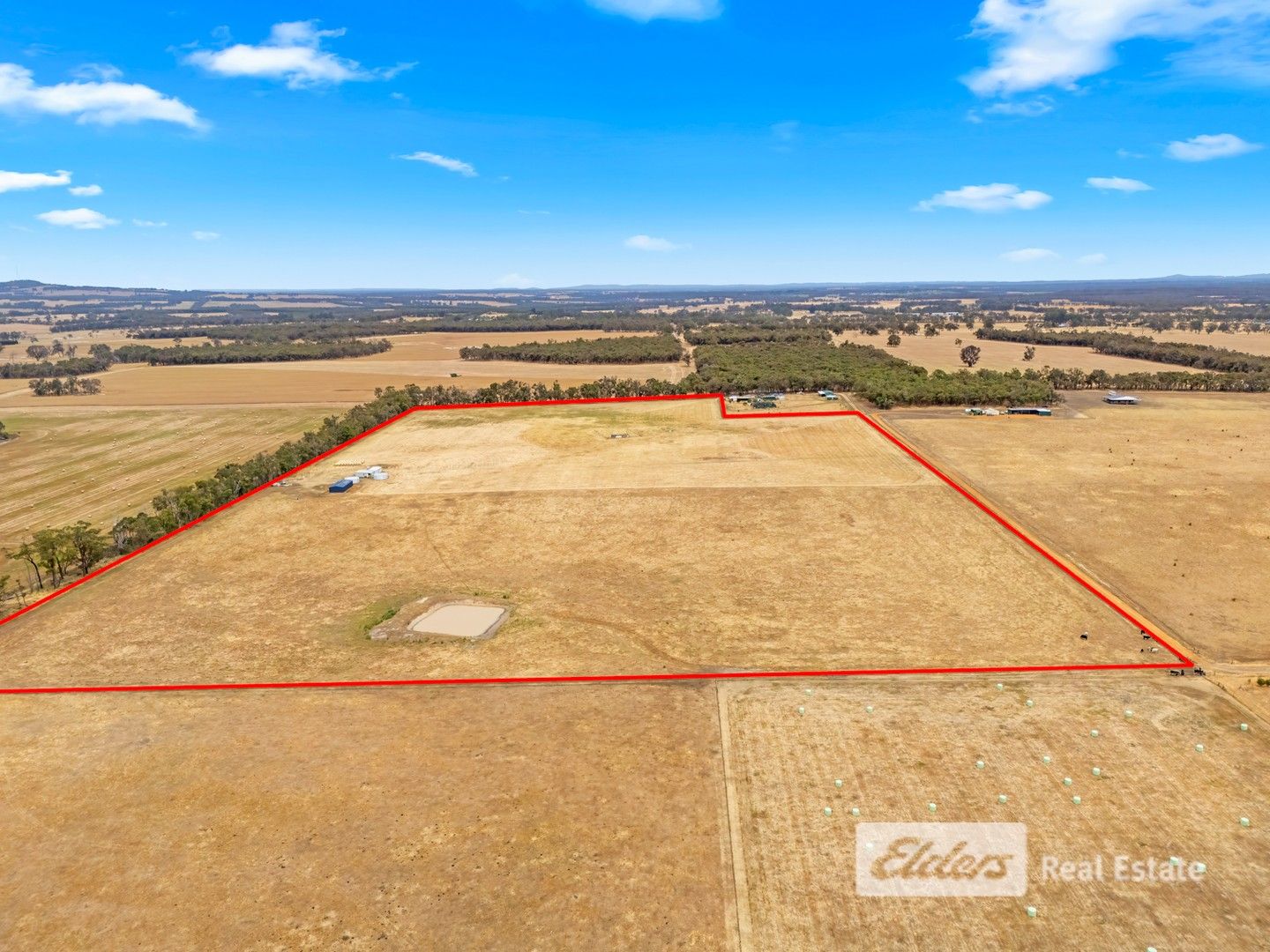 2 bedrooms Rural in 685 Craddock Road MOUNT BARKER WA, 6324