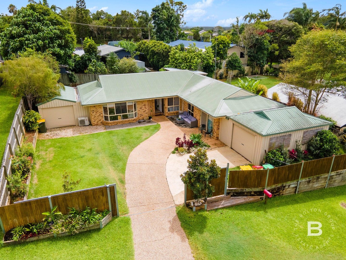 11 Midden Court, Bli Bli QLD 4560, Image 0