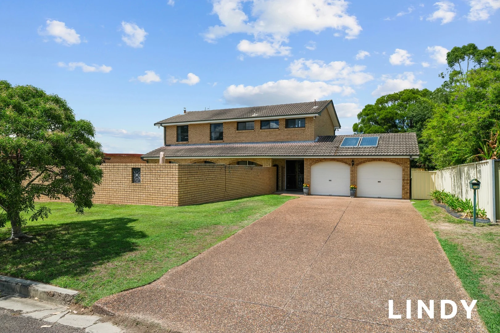 35 Wakehurst Cres, Singleton NSW 2330