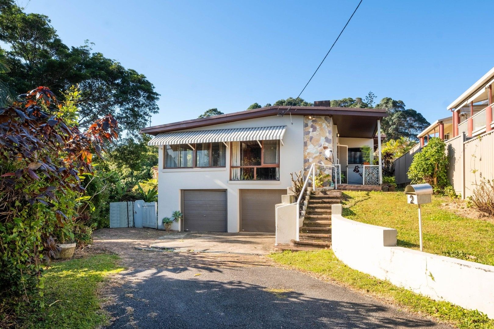 2 Second Avenue, Tweed Heads NSW 2485, Image 0