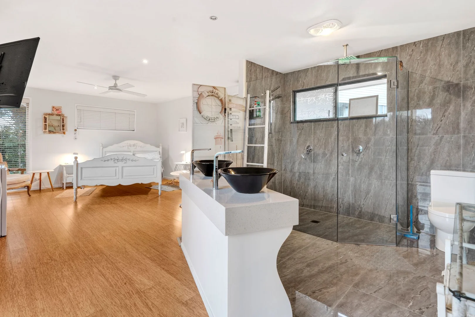 Additional image 13 of 50 Podargus Parade, Peregian Beach QLD 4573