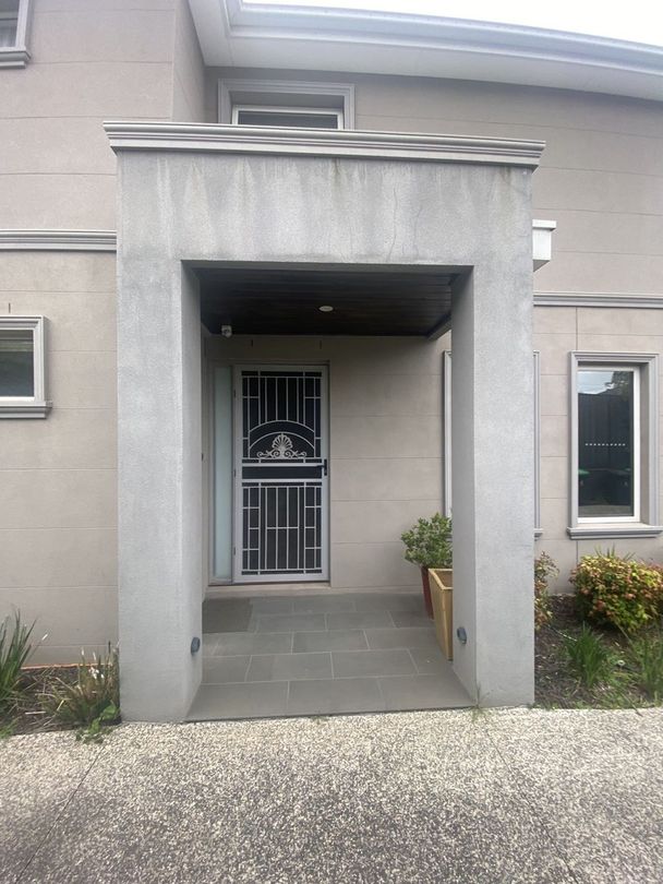 4 bedrooms House in 2/35 Kenny St BALWYN NORTH VIC, 3104