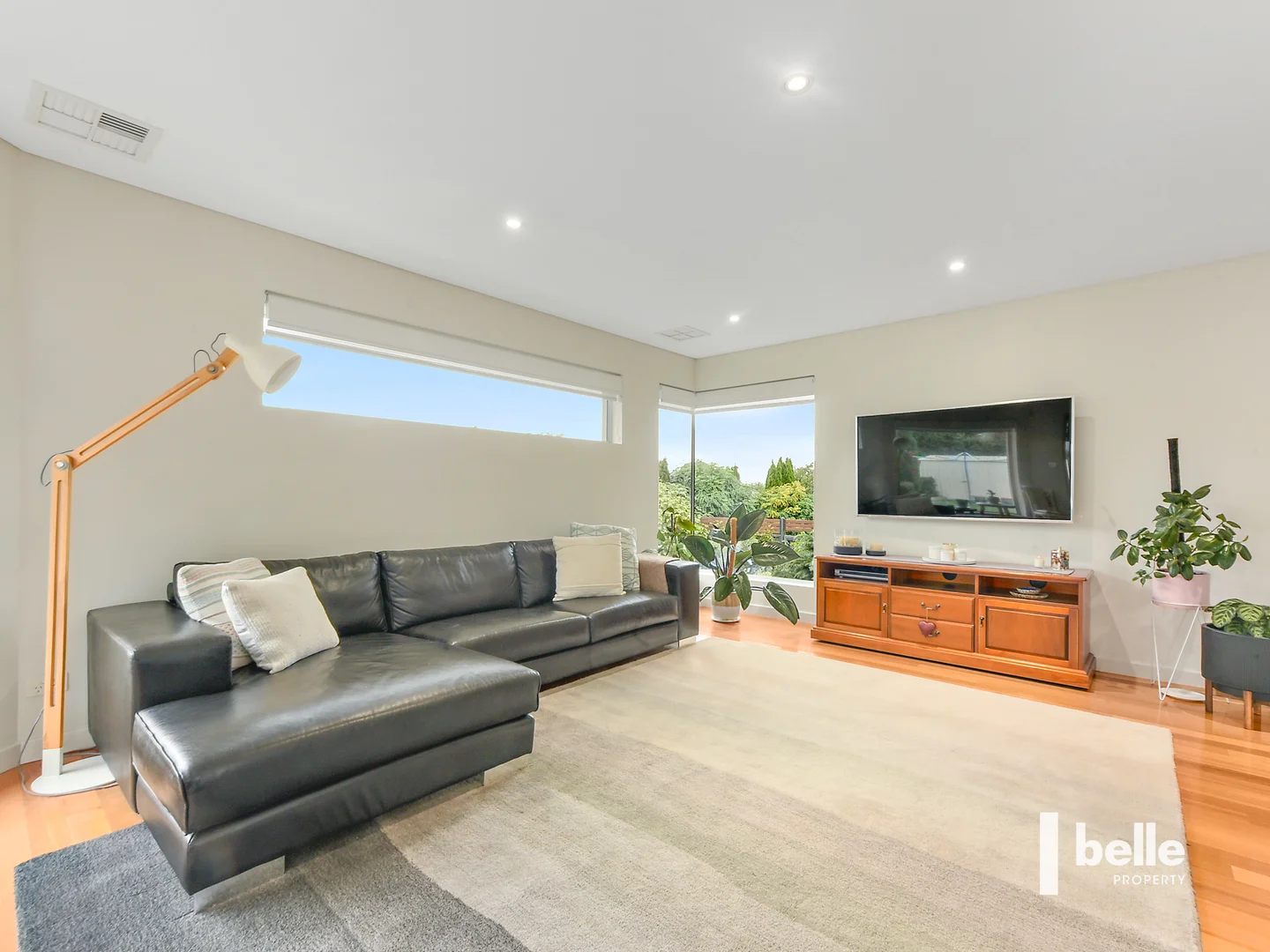 Additional image 7 of 8 Davista Drive, Norwood TAS 7250