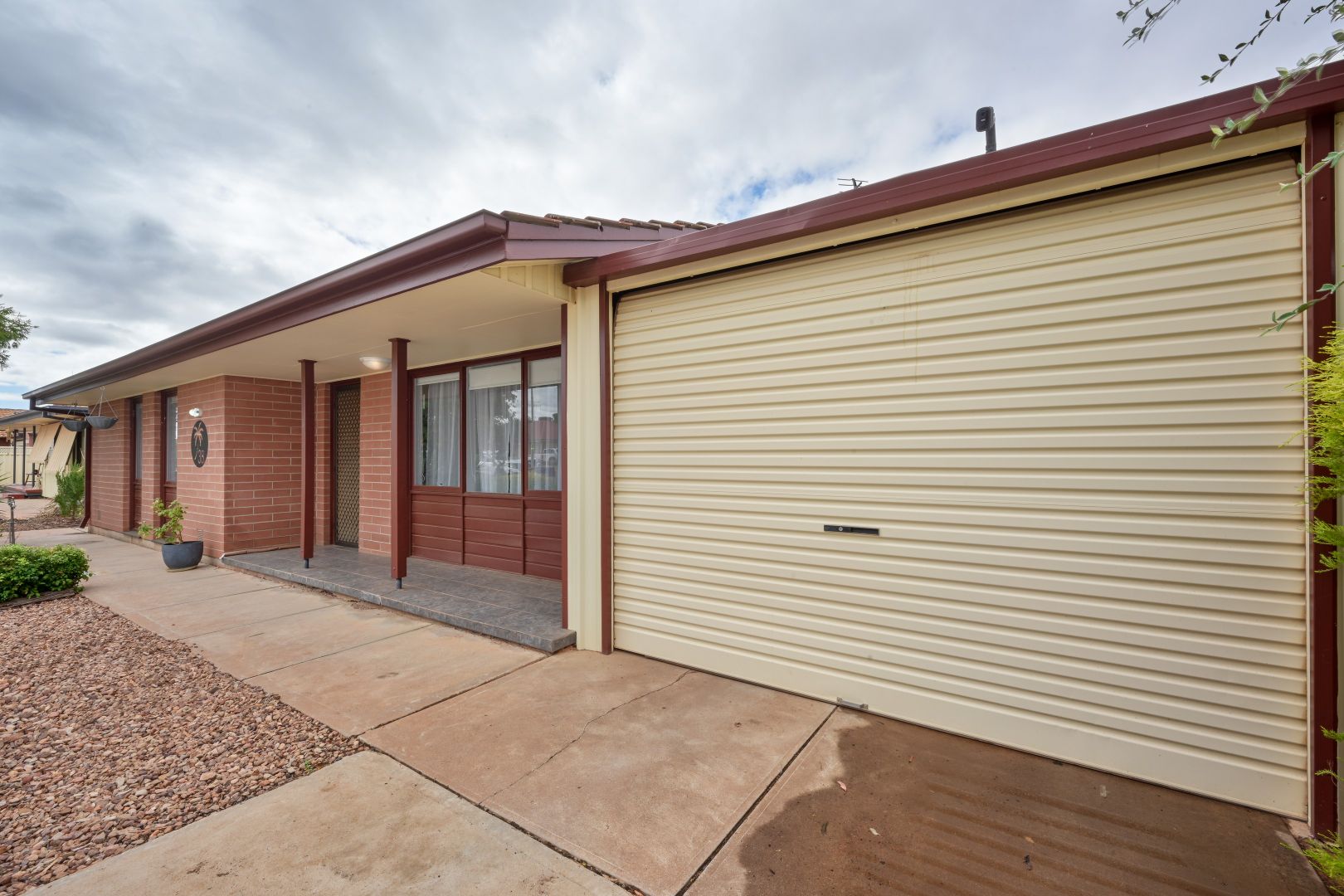 38 Robinson Street, Whyalla Jenkins SA 5609, Image 1