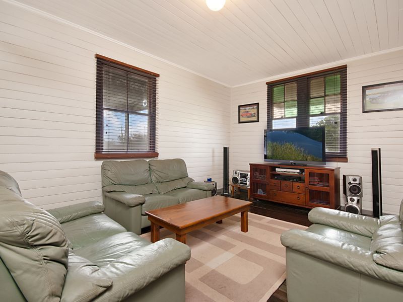 12 Cedar Street, Woodburn NSW 2472, Image 1