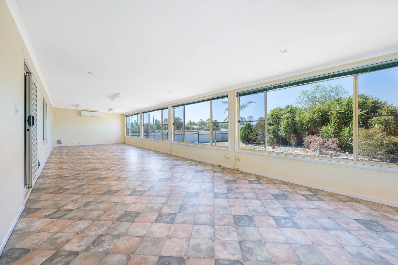 Additional image 9 of 123 New Winton Road, Tamworth NSW 2340