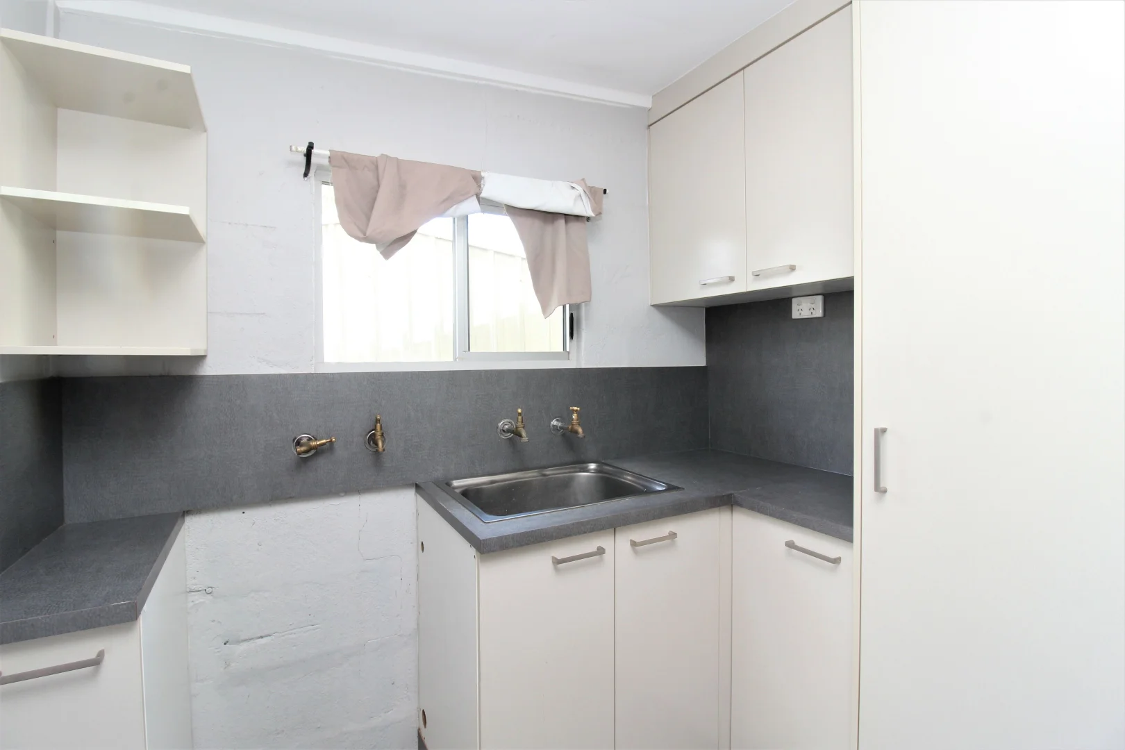 Additional image 8 of 11 Bakhash St, Mount Isa QLD 4825