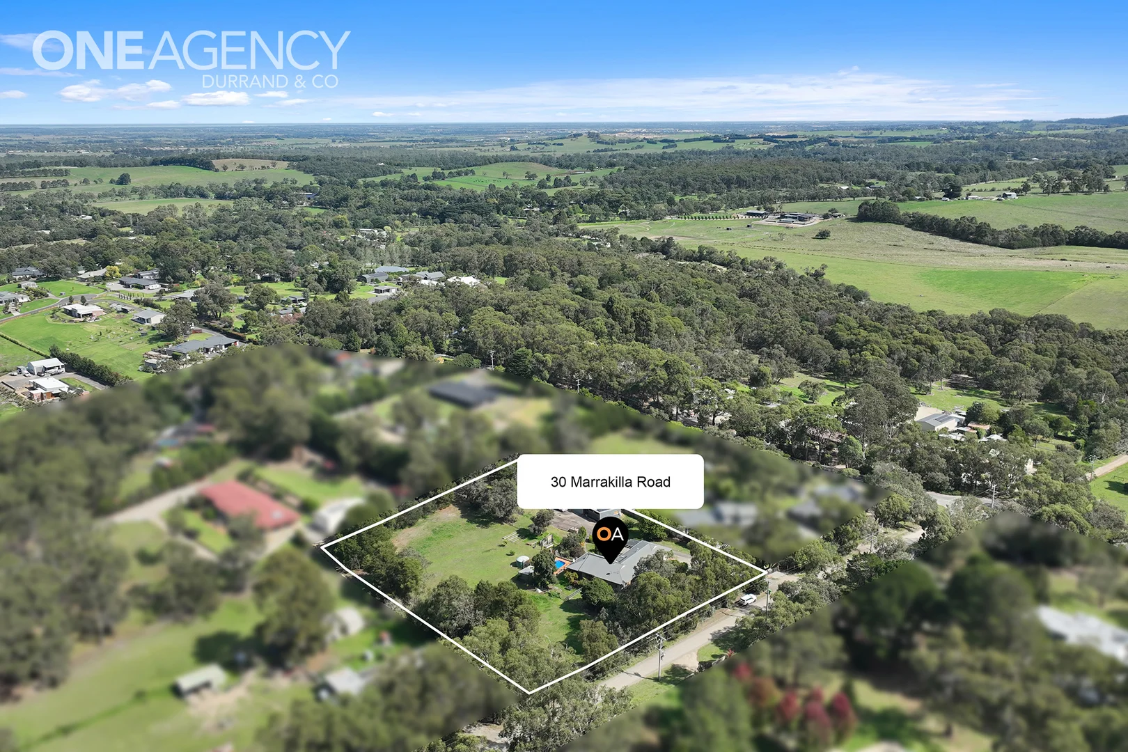 Additional image 42 of 30 Marrakilla Road, Maryknoll VIC 3812