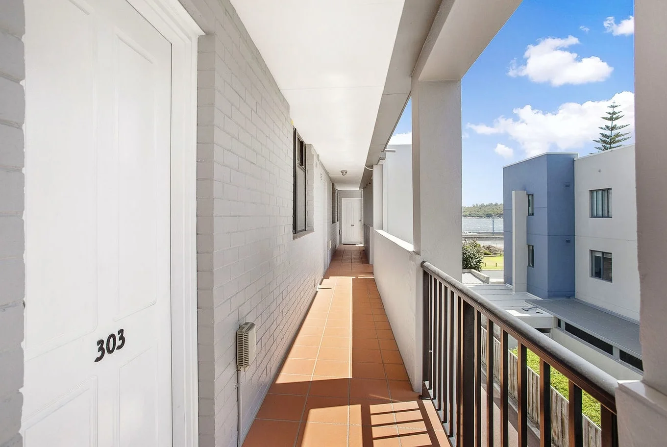 Additional image 12 of 303/29 Melville Parade, South Perth WA 6151