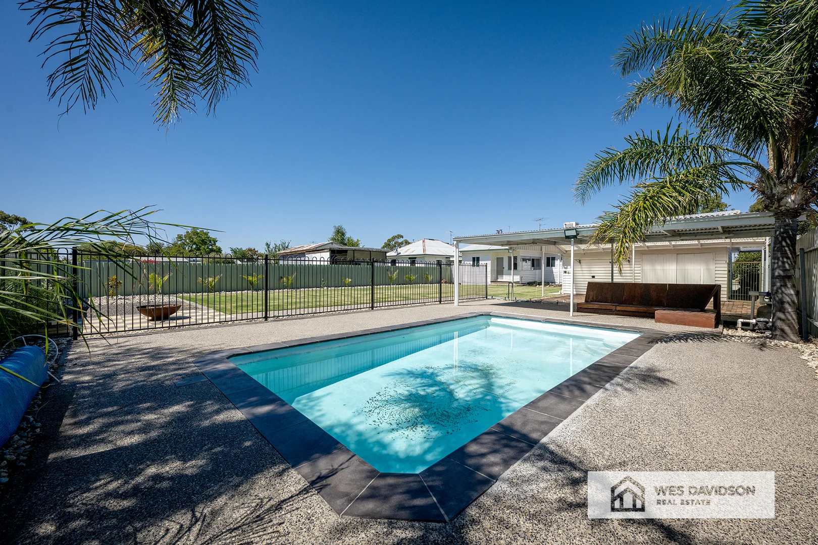 Additional image 16 of 20 Federation Avenue, Horsham VIC 3400
