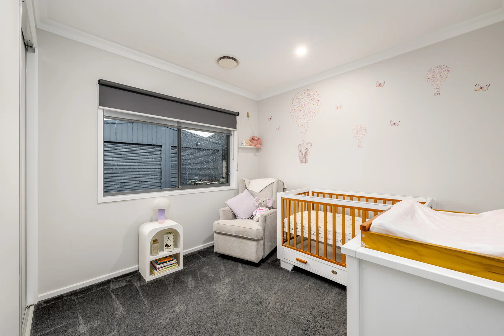 Additional image 11 of 6 PERTOBE DRIVE, Kialla VIC 3631