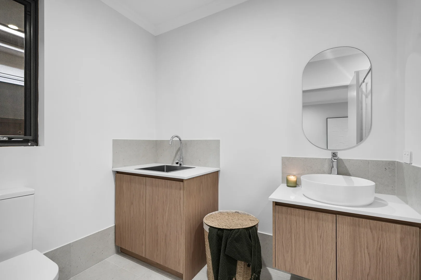 Additional image 13 of 7B Wagin Lane, Doubleview WA 6018