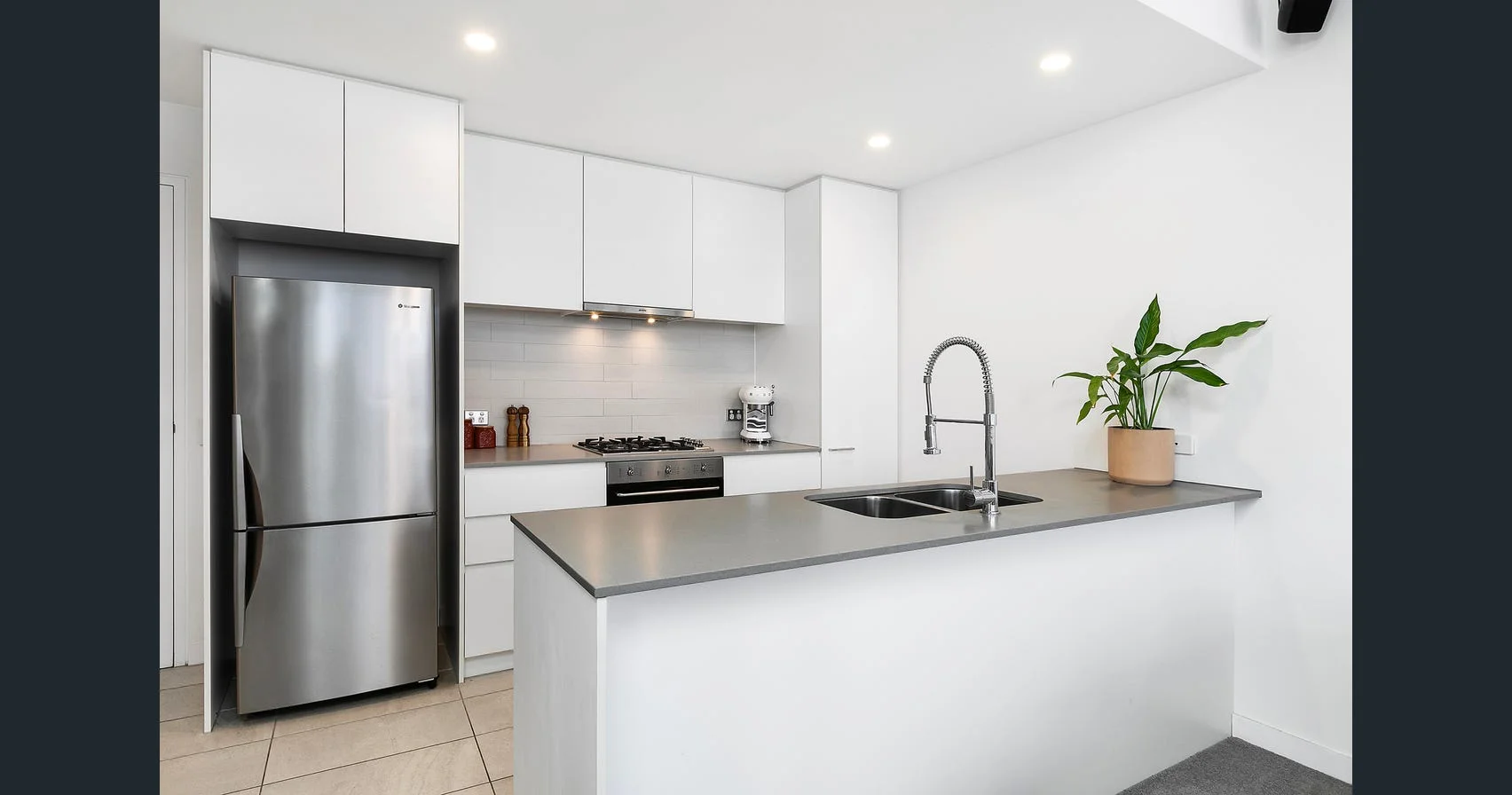 Additional image 3 of 3704/50 PEMBERTON STREET, Botany NSW 2019