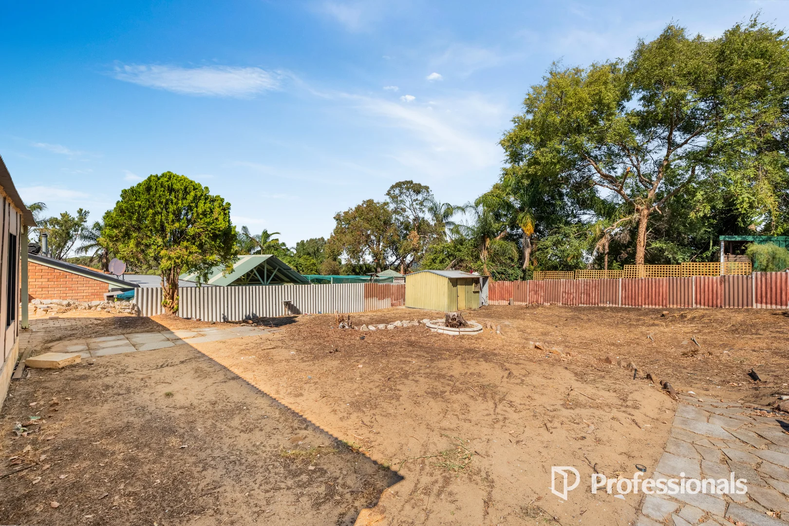 Additional image 21 of 34 Paltara Way, Wanneroo WA 6065