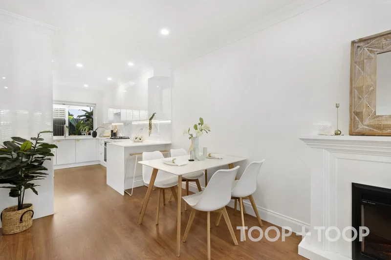 5/1 Sixth Avenue, Glenelg East SA 5045