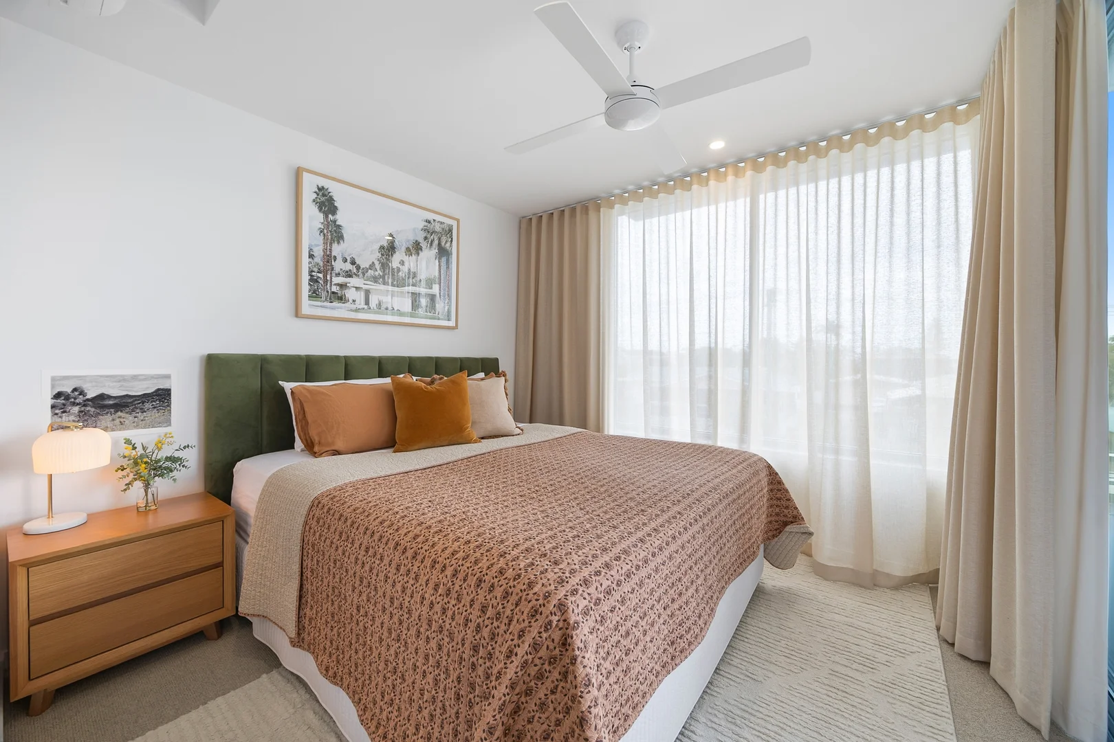 Additional image 5 of 3203/42 Lowanna Drive, Buddina QLD 4575