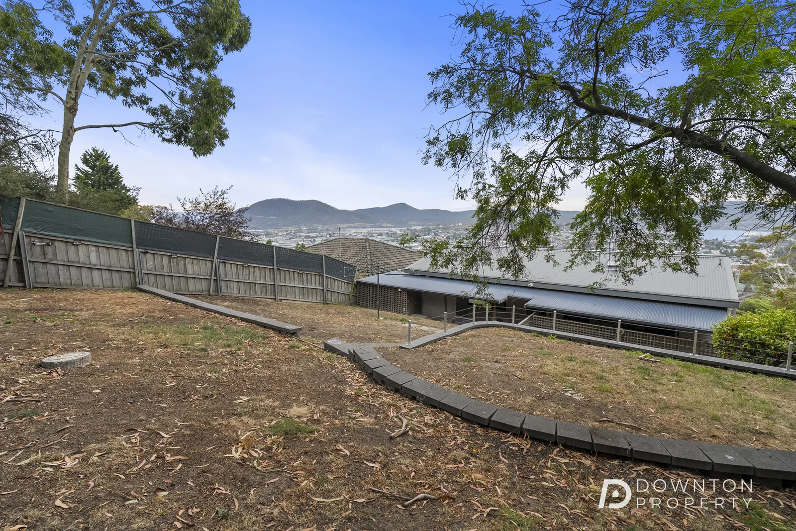 Additional image 22 of 8 Highfield Street, Moonah TAS 7009