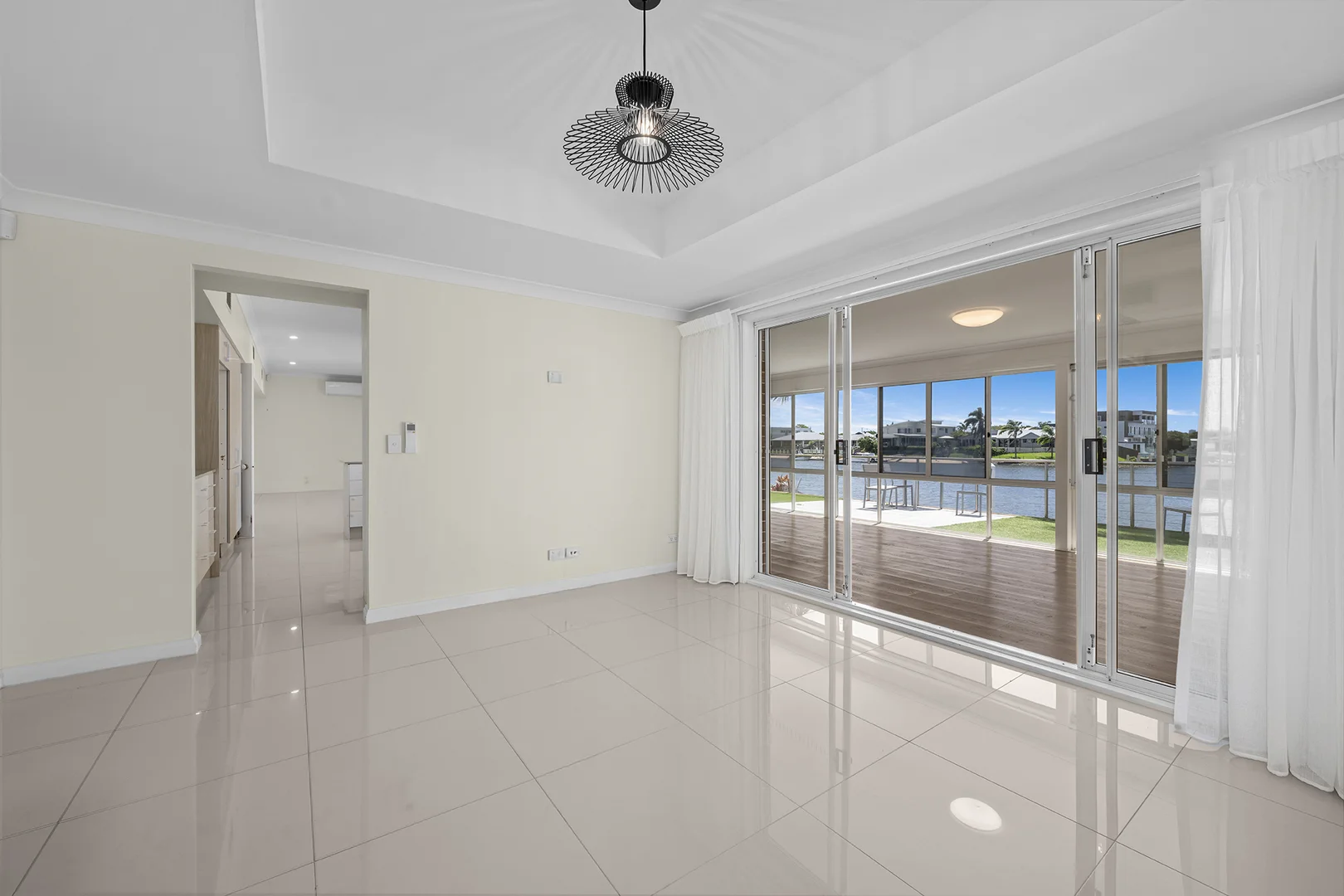 Additional image 10 of 64 Waitomo Street, Broadbeach Waters QLD 4218