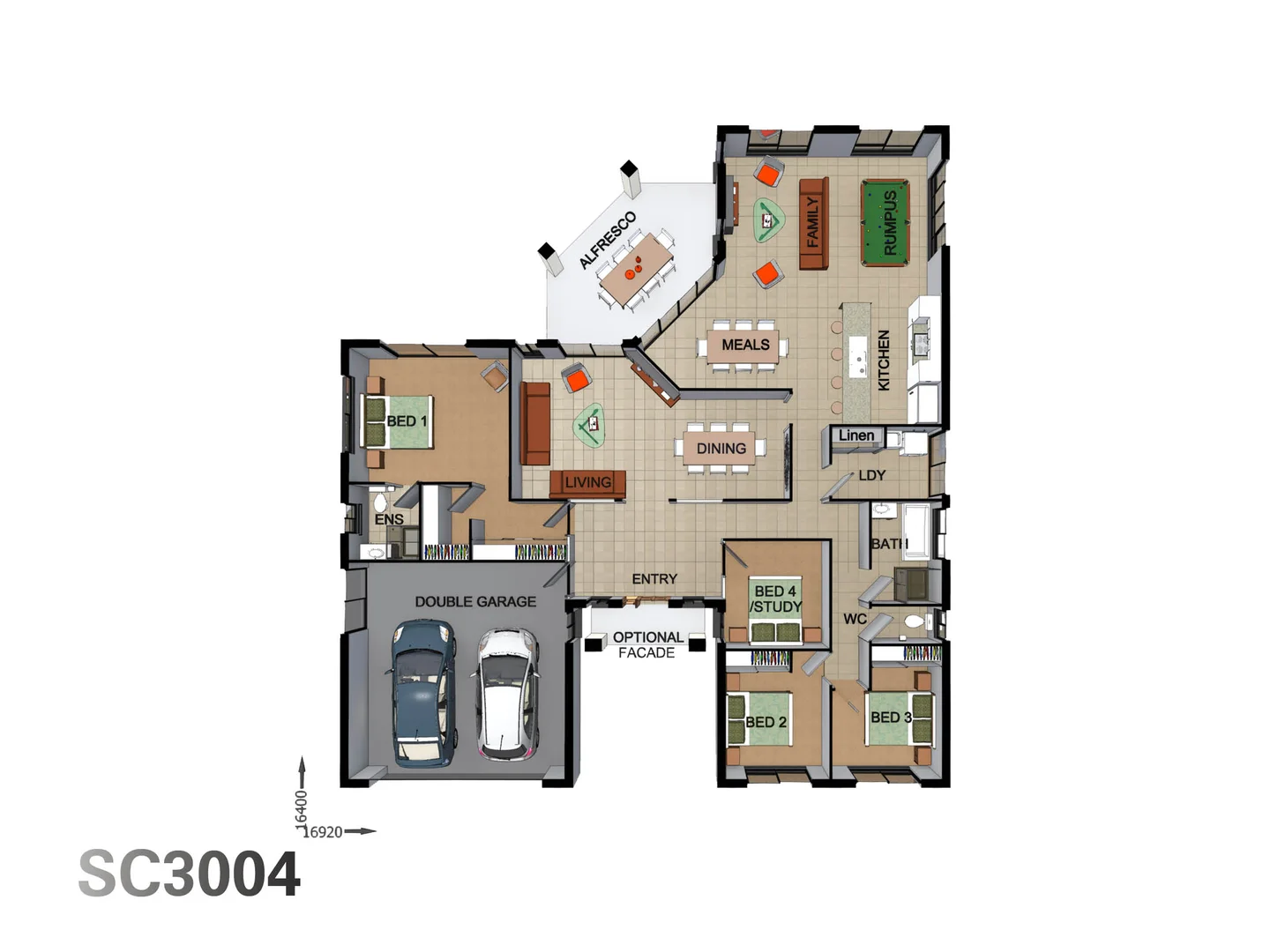Image 4