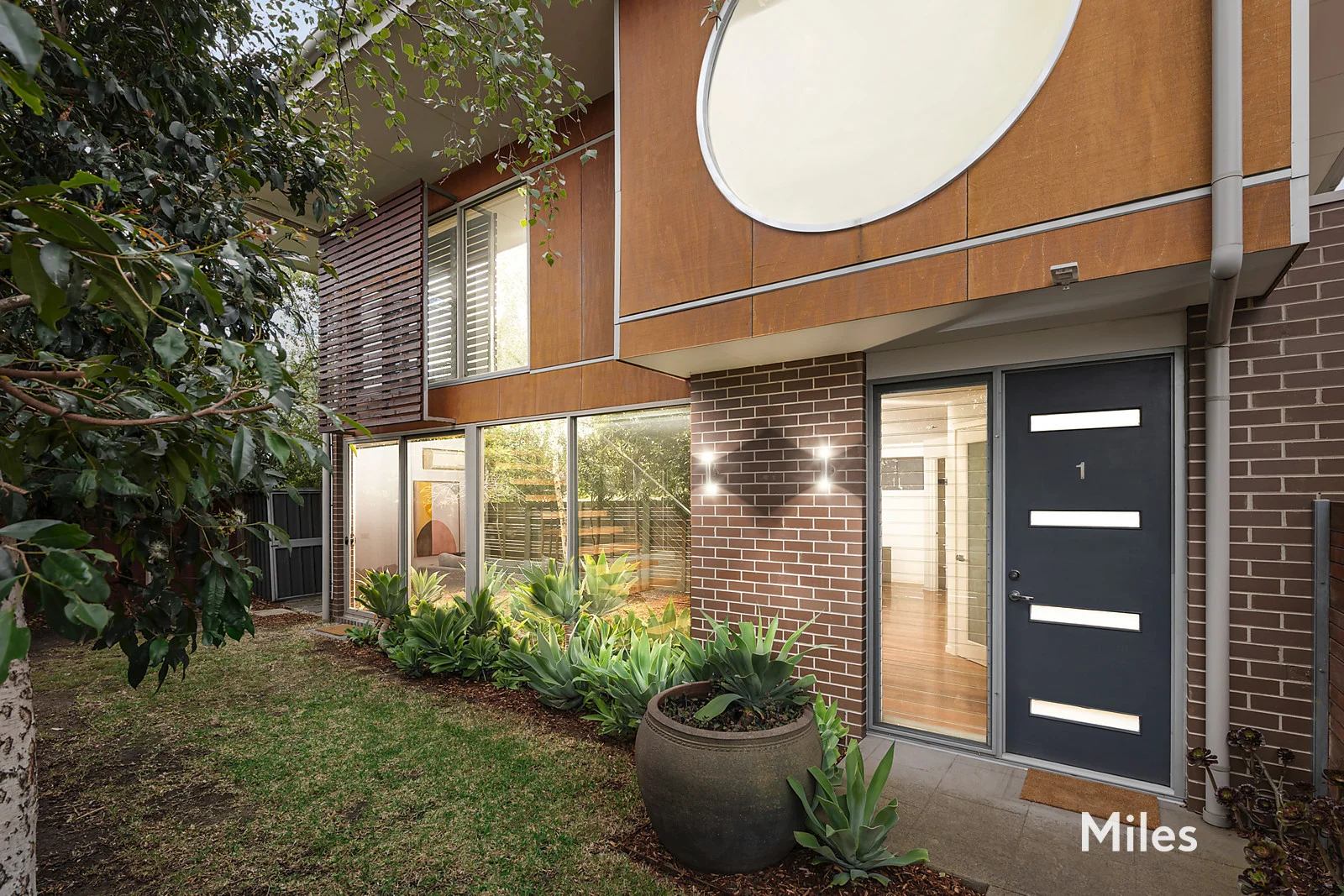 Additional image 11 of 1/22 Stortford Avenue, Ivanhoe VIC 3079