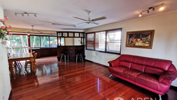 Picture of 6 Midholm St, SUNNYBANK HILLS QLD 4109