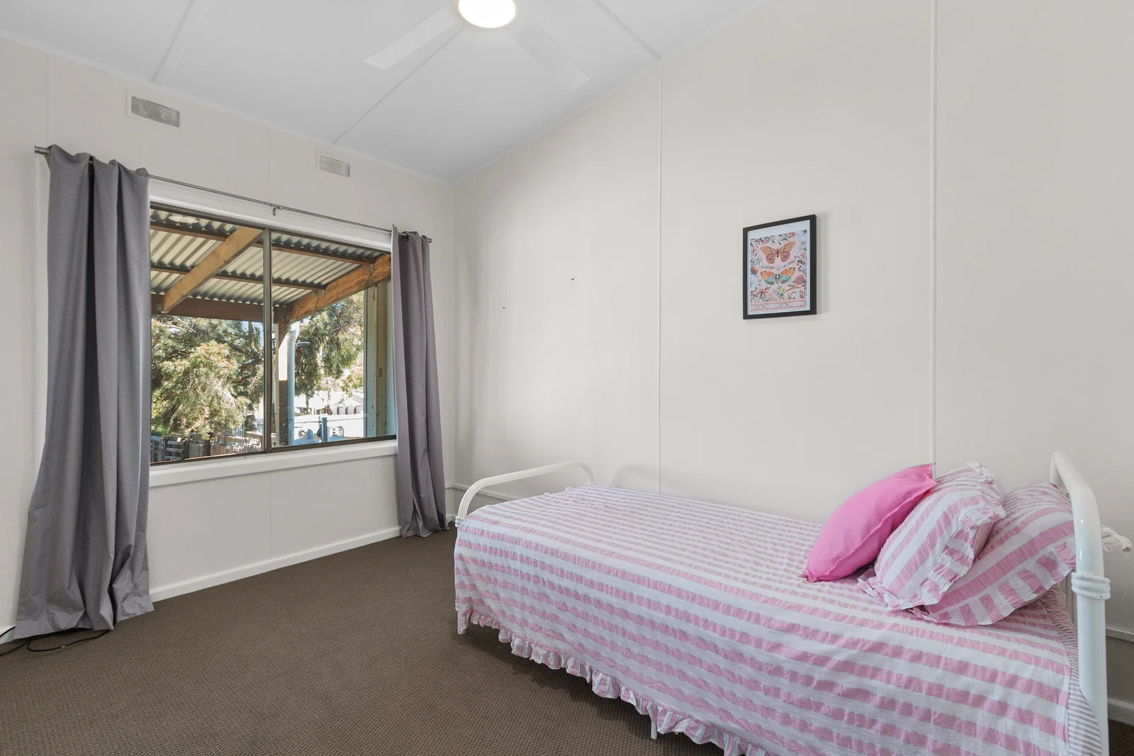 Additional image 17 of 15 Lelante Street, Burra SA 5417