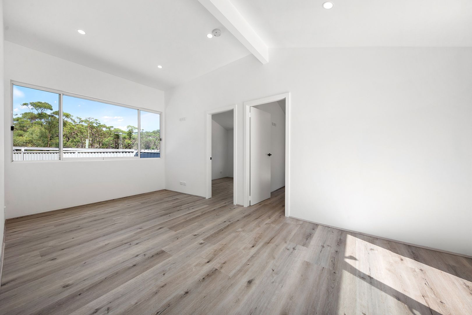 29B Brighton Street, Bundeena NSW 2230 House For Rent 650 Domain