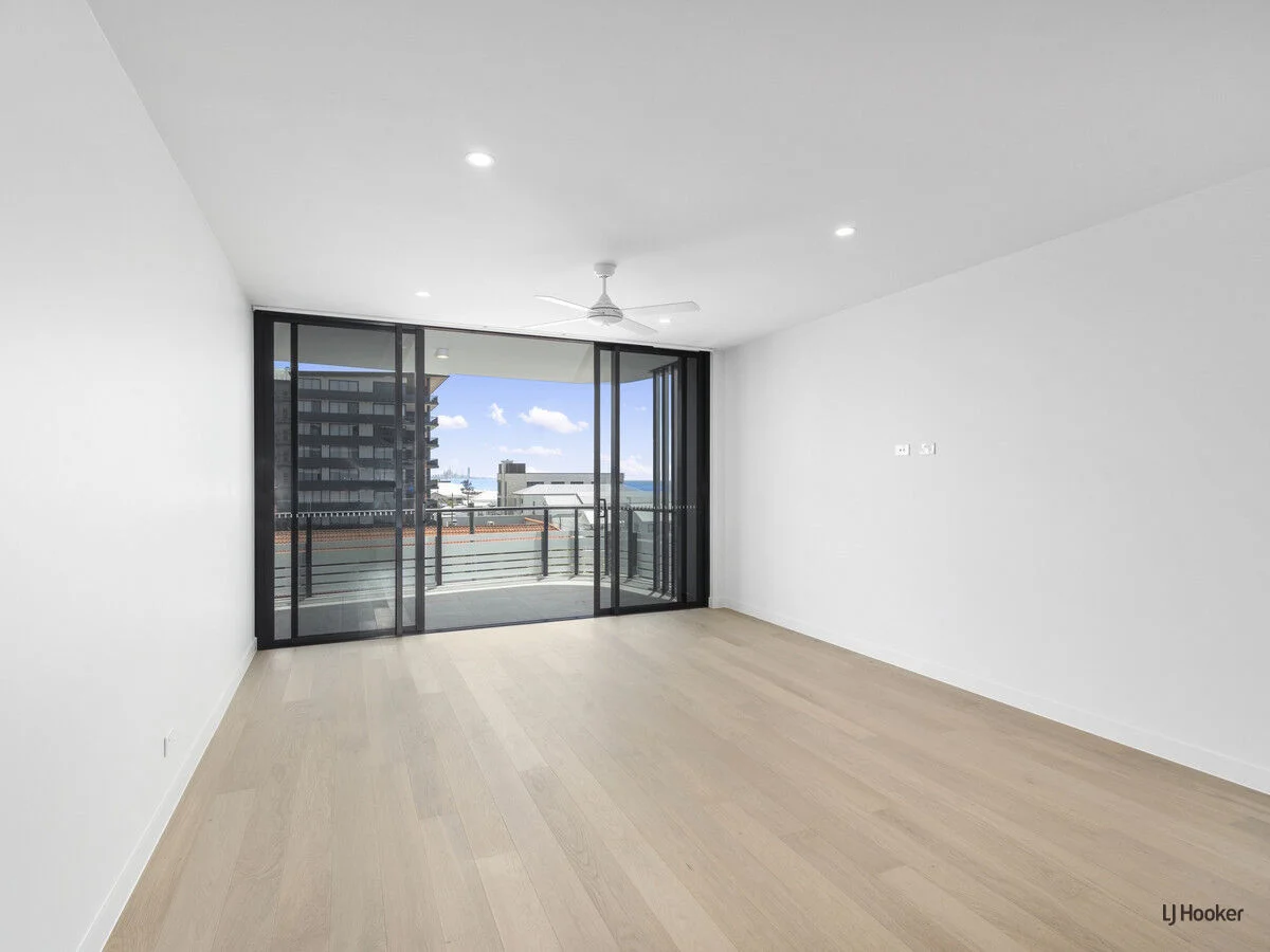 Additional image 4 of 505/6 Palm Beach Avenue, Palm Beach QLD 4221