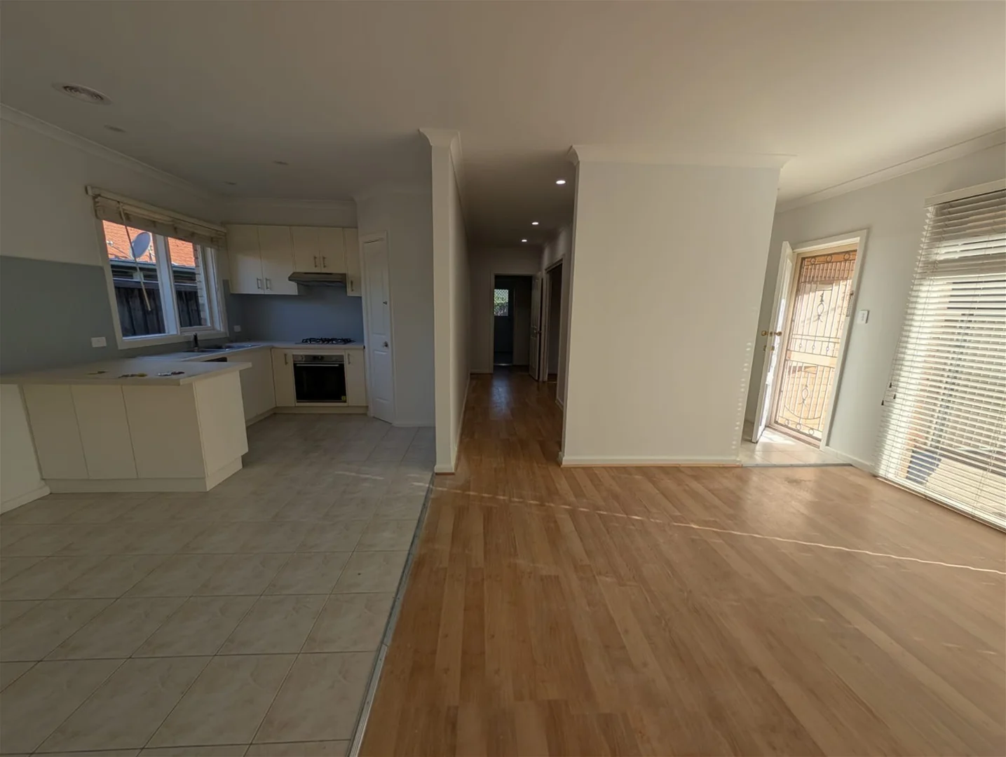 Additional image 10 of 1/4 Dendy Ct, Mulgrave VIC 3170