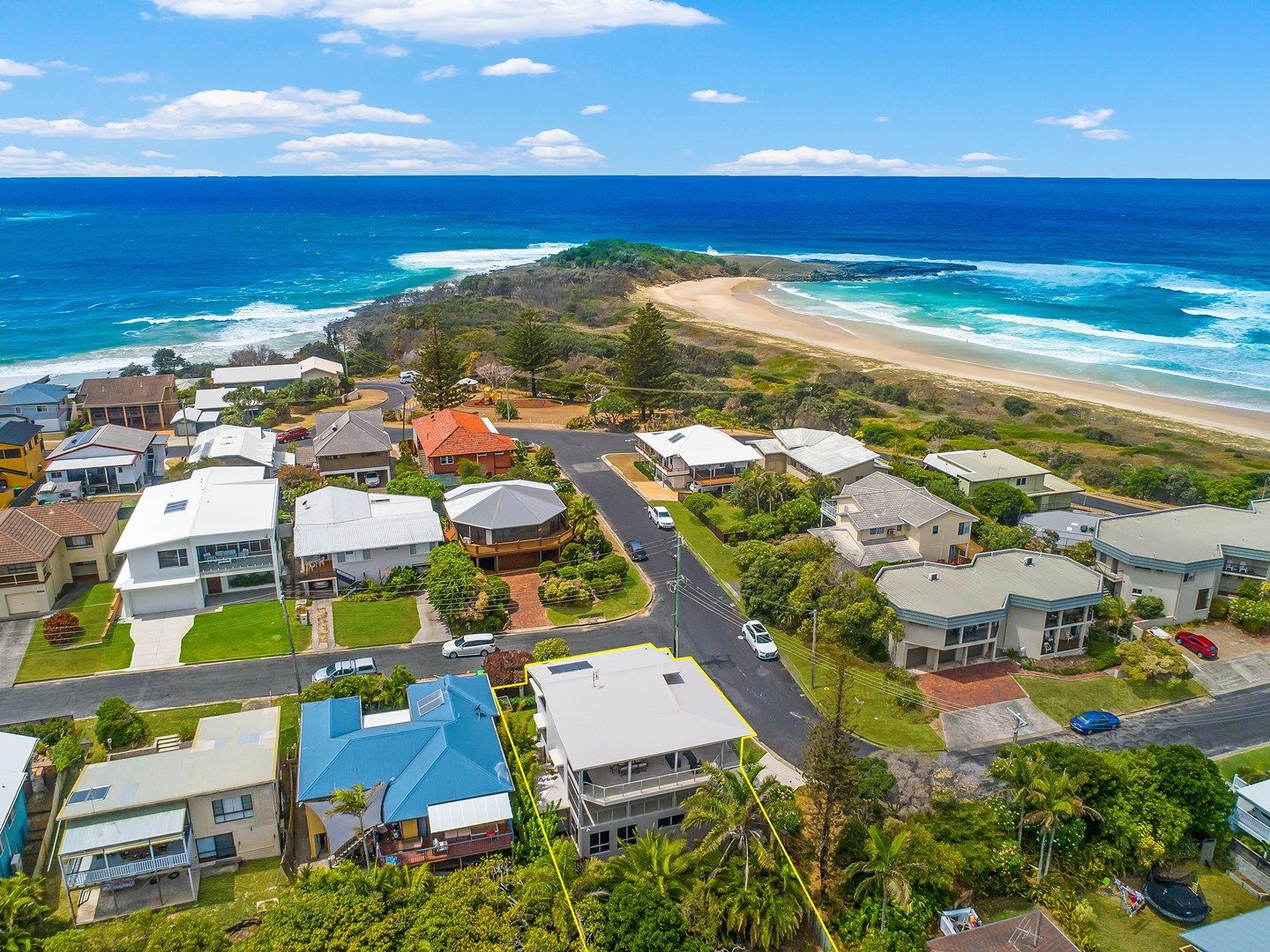 15 Link Street, Yamba NSW 2464, Image 0