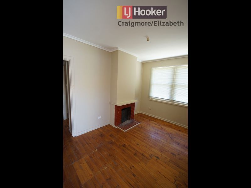 19 Yarnbrook Street, Davoren Park SA 5113, Image 1