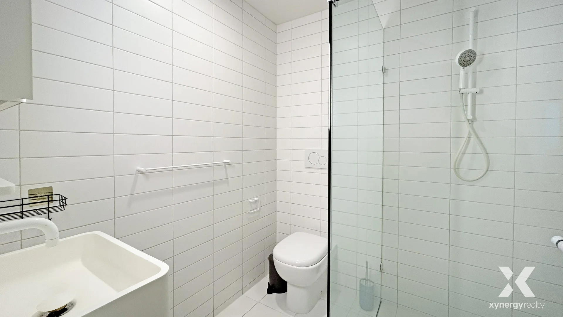 Additional image 9 of 2501/500 Elizabeth Street, Melbourne VIC 3000