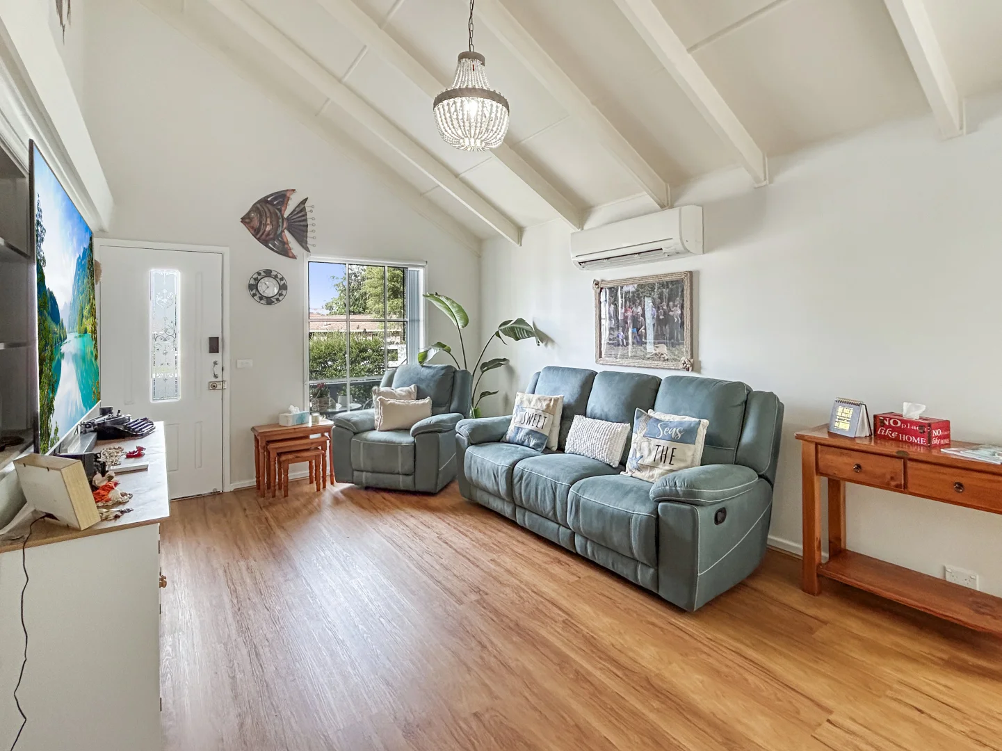 Additional image 4 of 9 Timbara Crescent, Surfside NSW 2536