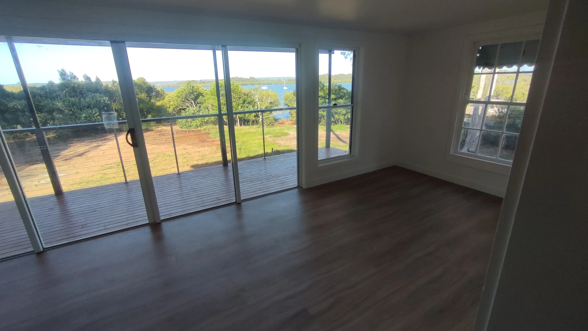 Additional image 14 of 33 Jan St, Macleay Island QLD 4184