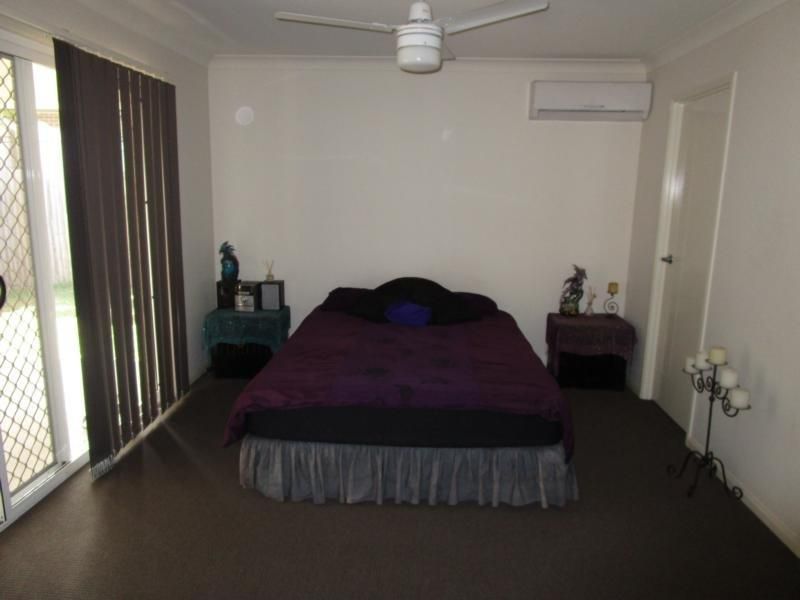 54 Pleasant Drive, Redbank Plains QLD 4301, Image 2