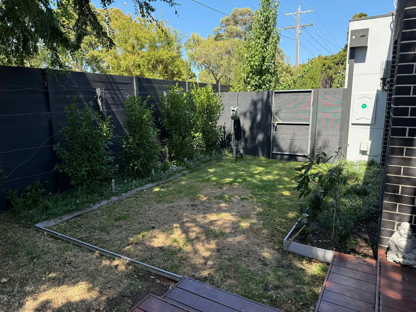 Additional image 13 of 214 Frankston - Dandenong Rd, Seaford VIC 3198