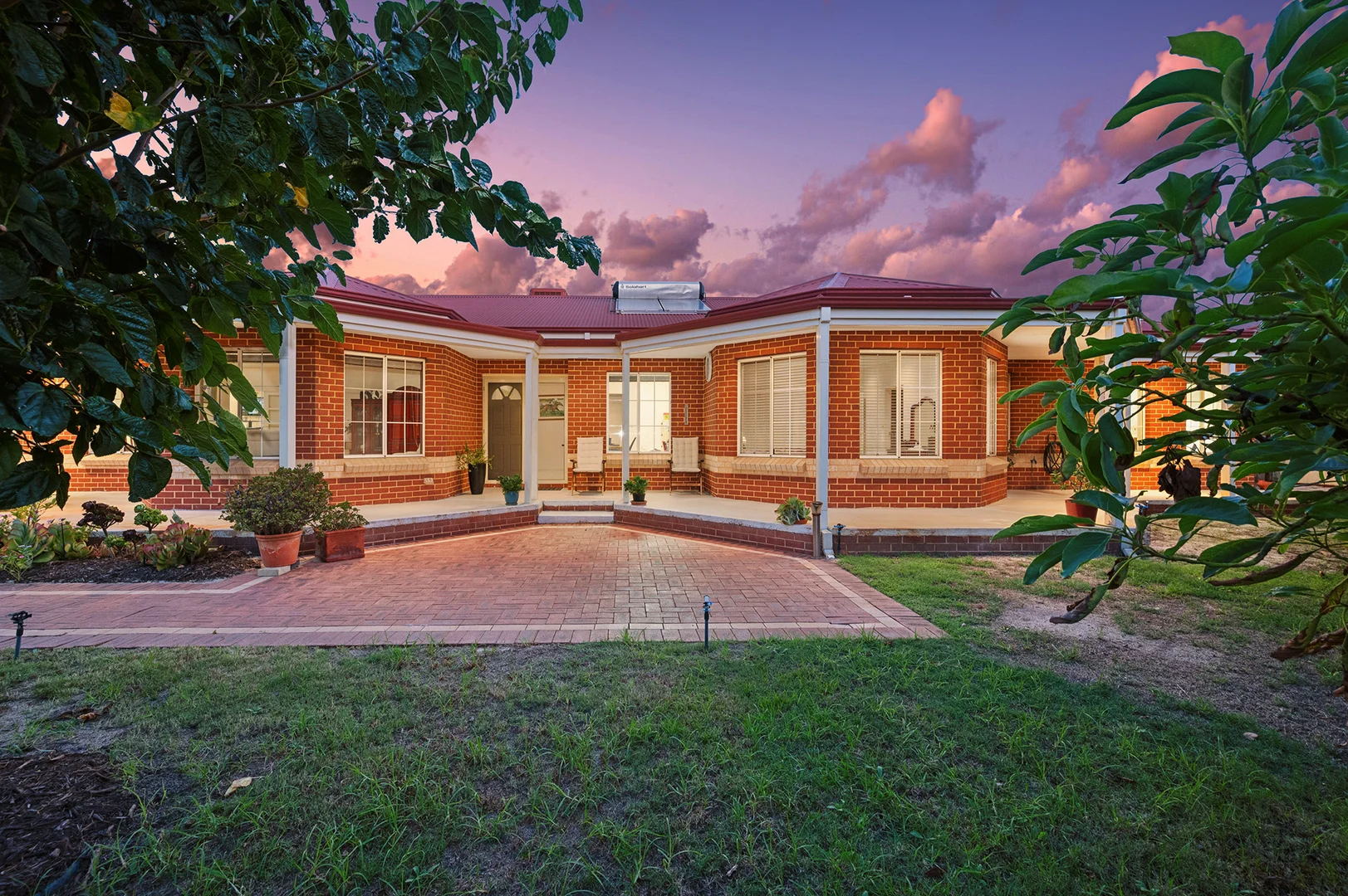 Additional image 29 of 3 Thomasia Street, Huntingdale WA 6110