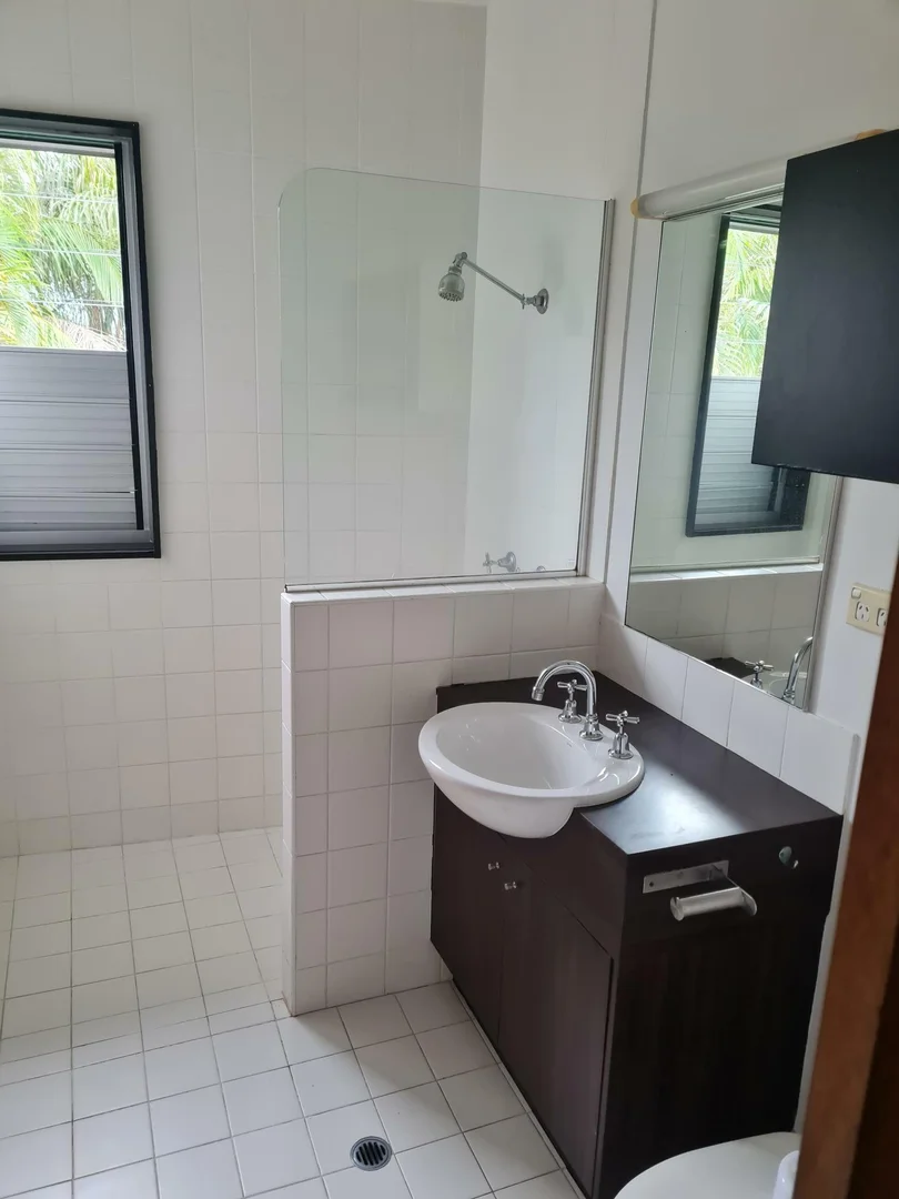 Additional image 8 of 12 Werita Ct, Sunrise Beach QLD 4567