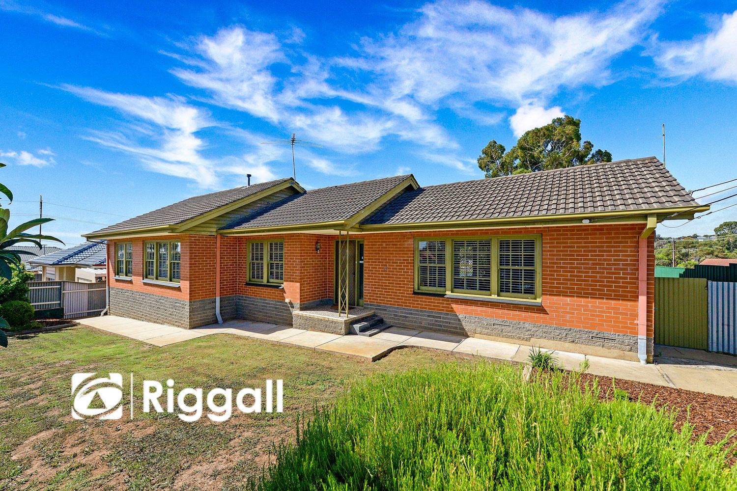 10 Miller Avenue, Para Hills SA 5096, Image 0