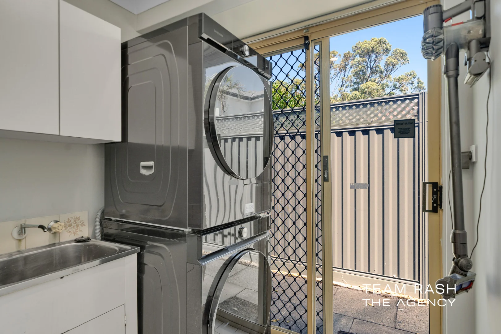 Additional image 18 of 3 Volga Court, Beechboro WA 6063