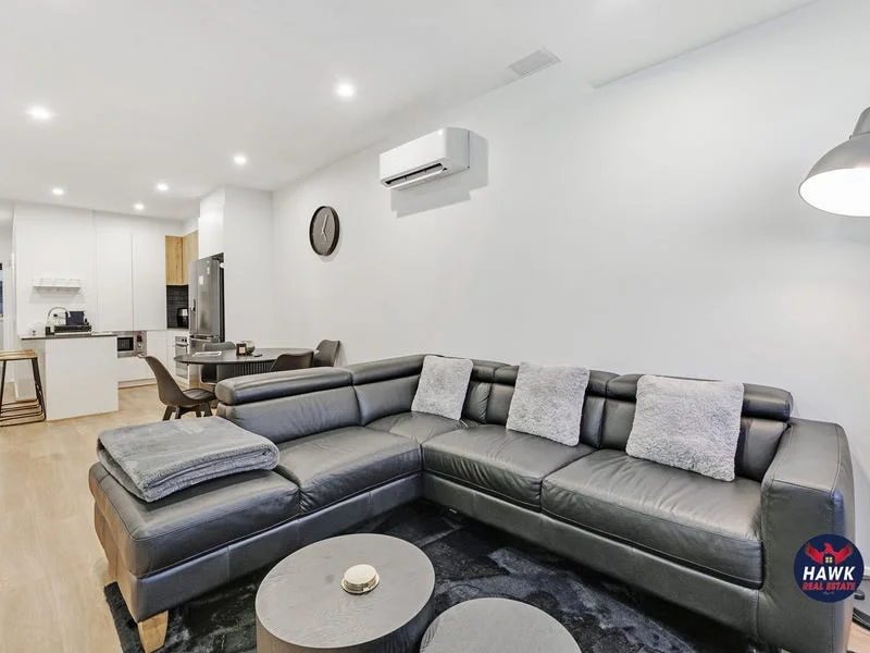 Additional image 7 of 5/174 Gorman Drive, Googong NSW 2620