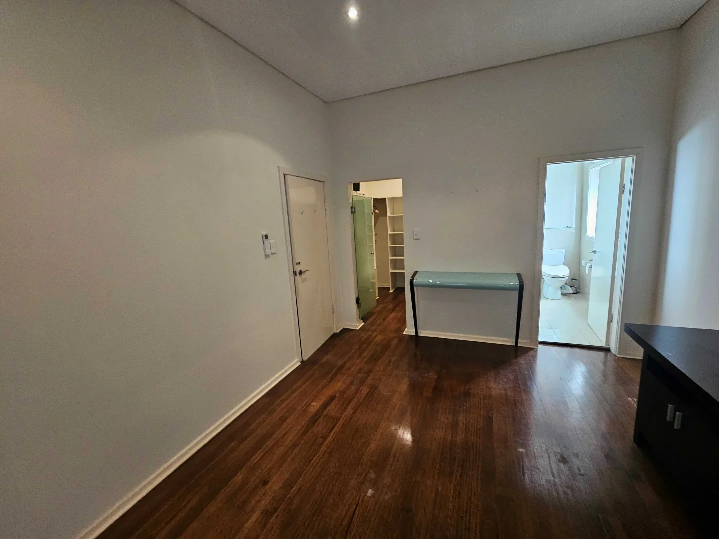 Additional image 10 of 20 Bruce Street, Kingsford NSW 2032