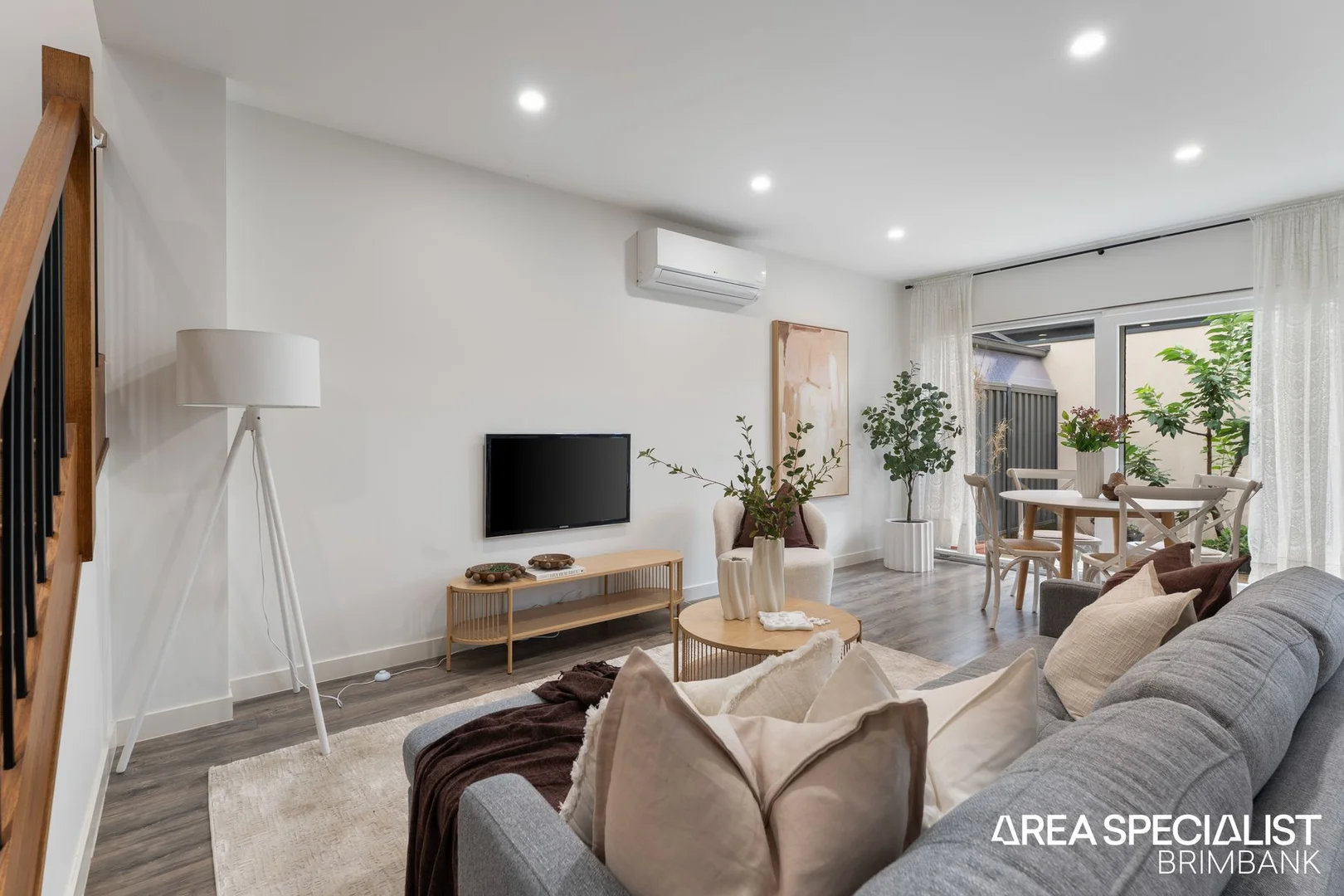 Additional image 6 of 2/34 Cleveland Street, St Albans VIC 3021